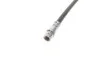 Тормозной шланг 500 мм BOSCH 1987476453 (фото 4)