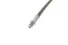Тормозной шланг 500 мм BOSCH 1987476453 (фото 5)