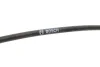 Тормозной шланг 500 мм BOSCH 1987476453 (фото 6)