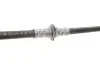 Тормозной шланг 484 мм BOSCH 1987476551 (фото 5)