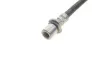 Тормозной шланг 484 мм BOSCH 1987476551 (фото 6)