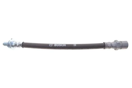 Тормозной шланг 237 мм BOSCH 1987476564