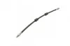 Гальмівний шланг 410 мм BOSCH 1 987 476 650 (фото 1)