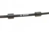 Гальмівний шланг 410 мм BOSCH 1 987 476 650 (фото 5)