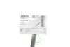 Гальмівний шланг 420 мм BOSCH 1987476704 (фото 2)