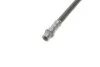 Гальмівний шланг 420 мм BOSCH 1987476704 (фото 3)