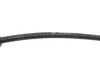 Тормозной шланг 410 мм BOSCH 1987476753 (фото 3)