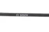 Гальмівний шланг 480 мм BOSCH 1987476778 (фото 3)