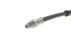 Гальмівний шланг 480 мм BOSCH 1987476778 (фото 4)