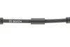 Тормозной шланг 385 мм BOSCH 1987476856 (фото 3)