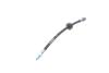 Тормозной шланг 310 мм BOSCH 1 987 476 883 (фото 5)