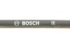 Тормозний шланг 210 мм BOSCH 1987476913 (фото 3)