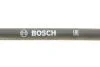 Гальмівний шланг 210 мм BOSCH 1987476913 (фото 3)