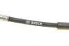 Гальмівний шланг 385 мм BOSCH 1 987 476 949 (фото 4)