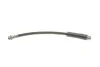 Гальмівний шланг 325 мм BOSCH 1987476994 (фото 1)