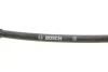 Гальмівний шланг 325 мм BOSCH 1987476994 (фото 3)