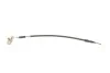 Трос тормозной задний Bosch MB A/B BOSCH 1987477224 (фото 1)