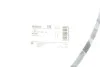 Трос тормозной задний Bosch MB A/B BOSCH 1987477224 (фото 2)