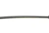 Трос тормозной задний Bosch MB A/B BOSCH 1987477224 (фото 3)
