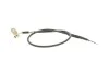 Трос тормозной Bosch MB A/B BOSCH 1 987 477 225 (фото 1)