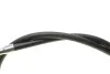 Трос тормозной Bosch MB A/B BOSCH 1 987 477 225 (фото 3)