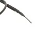 Трос тормозной Bosch MB A/B BOSCH 1 987 477 225 (фото 4)