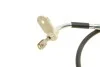 Трос тормозной Bosch MB A/B BOSCH 1 987 477 225 (фото 5)