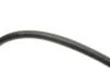 Трос тормозной задний Bosch Peugeot 207/208 BOSCH 1 987 477 235 (фото 3)