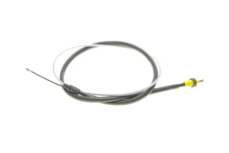 Трос тормозной задний Bosch Peugeot 207/208 BOSCH 1 987 477 235