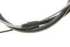 Трос тормозной задний Bosch Peugeot 207/208 BOSCH 1 987 477 235 (фото 5)