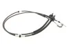 Трос тормозной Bosch Opel Astra BOSCH 1987477527 (фото 1)