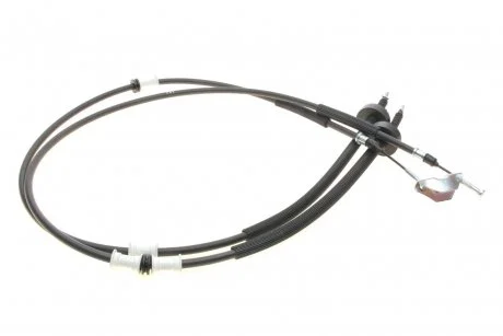 Трос тормозной Bosch Opel Astra BOSCH 1987477527