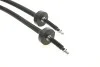 Трос тормозной Bosch Opel Astra BOSCH 1987477527 (фото 5)