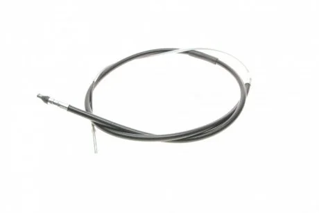 Трос гальмівний задній Bosch BMW 3 BOSCH 1987477532