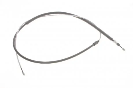 Трос тормозной Bosch Renault Laguna BOSCH 1987477652