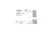Тормозной трос 1056mm MB A W168 \'\'RL\'\'99-04 BOSCH 1987477692 (фото 2)