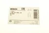 Тормозной трос BOSCH 1987477698 (фото 7)