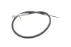 Трос тормозной Bosch MB C BOSCH 1987477846 (фото 1)