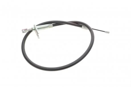 Трос тормозной Bosch MB C BOSCH 1987477846