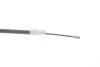 Трос тормозной Bosch MB C BOSCH 1987477847 (фото 3)