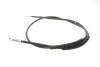 Трос тормозной Bosch Audi A4 BOSCH 1987477923 (фото 1)