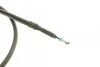 Трос тормозной Bosch Audi A4 BOSCH 1987477923 (фото 3)