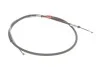 Трос тормозной задний Bosch BMW E60 BOSCH 1987477947 (фото 1)