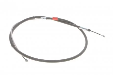 Трос гальмівний задній Bosch BMW E60 BOSCH 1987477947