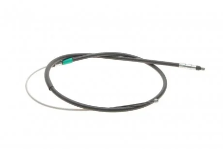Трос гальмівний задній Bosch BMW E60 BOSCH 1987477948