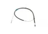 Трос тормозной Bosch BMW 3 BOSCH 1987477950 (фото 1)