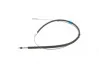 Трос тормозной Bosch BMW 3 BOSCH 1987477950 (фото 4)
