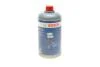 Тормозная жидкость DOT3-1L BOSCH 1 987 479 101 (фото 1)