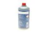 Тормозная жидкость DOT3-1L BOSCH 1 987 479 101 (фото 3)