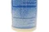 Тормозная жидкость DOT3-1L BOSCH 1 987 479 101 (фото 4)